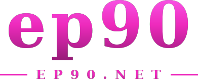 ep90 logo
